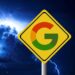 Google’s New Climate AI In Search Continues Shift Away From 10 Blue Hyperlinks