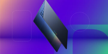 Lenovo’s Googlebook 15 Will get a New Specs Leak. Brace Your Pockets for Impression