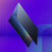 Lenovo’s Googlebook 15 Will get a New Specs Leak. Brace Your Pockets for Impression