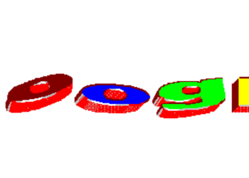 Google’s twenty eighth Birthday Doodle – AI Mode Quiz