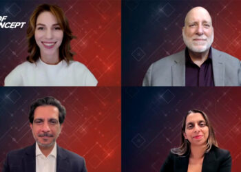 When AI Brokers Get Extra Authority