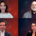 When AI Brokers Get Extra Authority