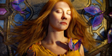 The Final of Us Director Apologizes to God of Struggle Laufey After Calling AAA Video games ‘Boring’