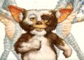 5 MAD Journal Parodies from the Nineteen Nineties That Aged Completely