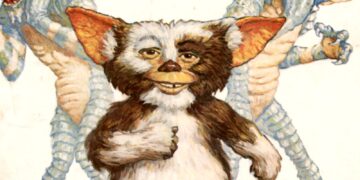 5 MAD Journal Parodies from the Nineteen Nineties That Aged Completely