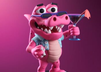 GTA 6 Followers Are Already 3D Printing Objects within the Recreation’s $400 Collector’s Version