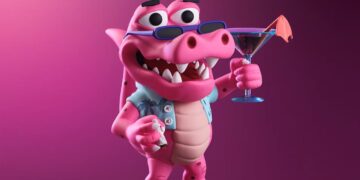 GTA 6 Followers Are Already 3D Printing Objects within the Recreation’s $400 Collector’s Version