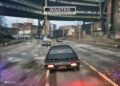 Console Gamers Can Lastly Attempt This $25 GTA-Like Title