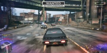 Console Gamers Can Lastly Attempt This $25 GTA-Like Title