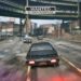 Console Gamers Can Lastly Attempt This $25 GTA-Like Title