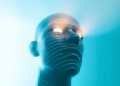 Derailing AI-assisted malware evaluation with a code remark