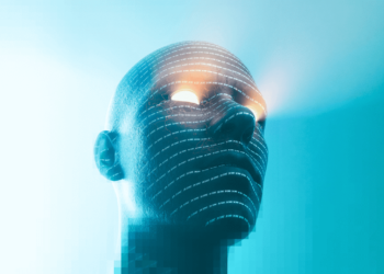 Derailing AI-assisted malware evaluation with a code remark