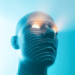 Derailing AI-assisted malware evaluation with a code remark
