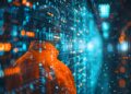 Jail Sentence for Former US Soldier Who Hacked AT&T and Verizon