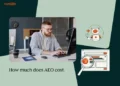 How a lot does AEO price? Pricing by company, instruments, and software program