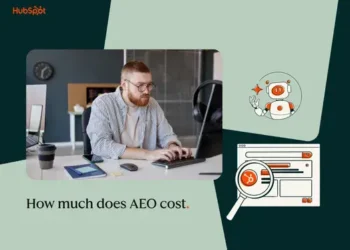How a lot does AEO price? Pricing by company, instruments, and software program