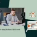 How a lot does AEO price? Pricing by company, instruments, and software program