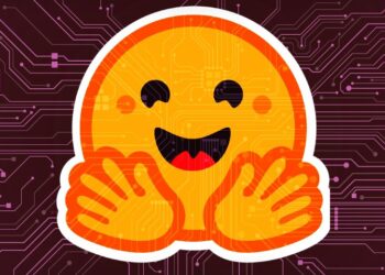Hugging Face Requires Wider Entry to AI Cyber Defenses
