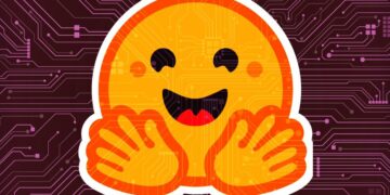 Hugging Face Requires Wider Entry to AI Cyber Defenses
