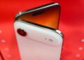 The iPhone Air 2 Wasn’t Introduced. Here is Why That is Unhealthy for Apple Consumers