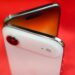 The iPhone Air 2 Wasn’t Introduced. Here is Why That is Unhealthy for Apple Consumers