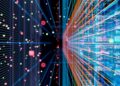 Architecting reminiscence and storage within the AI period
