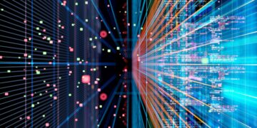 Architecting reminiscence and storage within the AI period