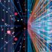Architecting reminiscence and storage within the AI period