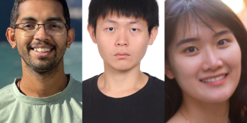 From MIT to IBM, expediting AI and quantum deployment | MIT Information
