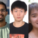 From MIT to IBM, expediting AI and quantum deployment | MIT Information
