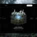 Constructing Depth: Designing and Creating a 3D Renderer Inside Figma