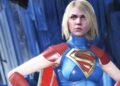 Injustice 3 Leak Reveals Two Fighters That May Be In The Sequel