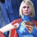 Injustice 3 Leak Reveals Two Fighters That May Be In The Sequel