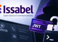 Attackers Exploit Issabel Framework Flaw Enabling Unauthenticated OS Command Execution