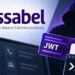 Attackers Exploit Issabel Framework Flaw Enabling Unauthenticated OS Command Execution