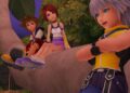 Fortnite Confirms Kingdom Hearts Collab Launch Date, and It is Larger Than Anticipated