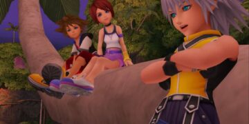 Fortnite Confirms Kingdom Hearts Collab Launch Date, and It is Larger Than Anticipated