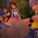 Fortnite Confirms Kingdom Hearts Collab Launch Date, and It is Larger Than Anticipated
