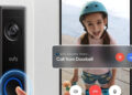 This Video Doorbell Is Shopper Studies’ Prime Choose With out A Subscription