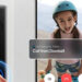 This Video Doorbell Is Shopper Studies’ Prime Choose With out A Subscription