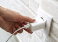 Utilizing A Third-Social gathering Charger Can Have An Surprising Impact On Your Units