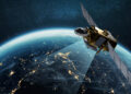 3 Perks Of Utilizing Satellite tv for pc Web