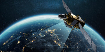 3 Perks Of Utilizing Satellite tv for pc Web
