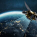 3 Perks Of Utilizing Satellite tv for pc Web