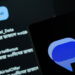 This Google Messages Group Chat Bug Is Driving Customers Loopy