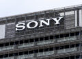 Who Owns Sony?