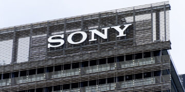 Who Owns Sony?
