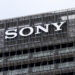Who Owns Sony?