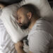 Ought to You Contemplate A Galaxy Watch As an alternative Of A Fitbit For Sleep Monitoring?