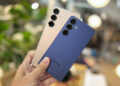 Samsung Is Discontinuing Two Galaxy Telephone Apps In 2026